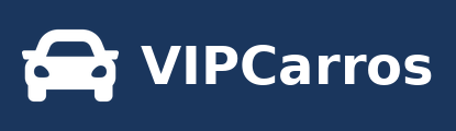 VIPCarros